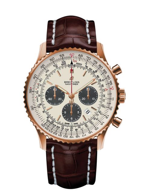 breitling suisse chronographe etanche|Breitling navitimer reviews.